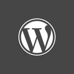 Wordpress Development