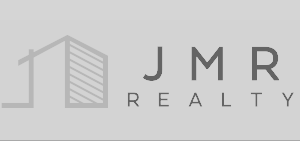 jmr realty