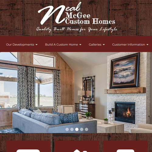 nealmcgeehomes.png