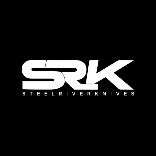 steelriverknives.jpg
