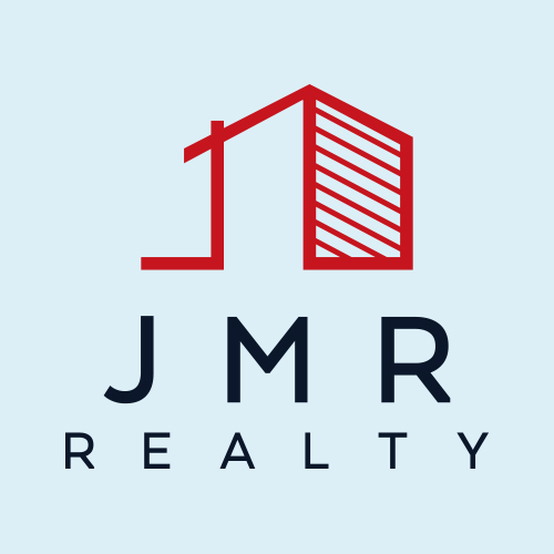 jmrrealty.jpg