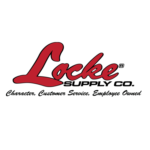 lockesupplyco.jpg